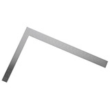 Steel Carpenter's Squares (English)