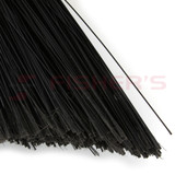 Large Angle Broom 12" with Handle Large Angle Broom 12" with Handle