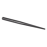 Line-Up Punch 1/4 Inch