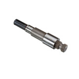Drive Shaft F/1 Pipe Drive Shaft F/1 Pipe