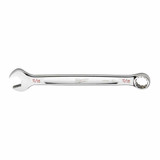 SAE Combination Wrench (11/16")
