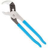 V-Jaw Tongue and Groove Plier 12 Inch