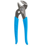 Speedgrip Pliers (8") Speedgrip Pliers (8")