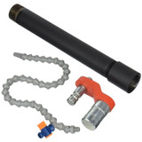 Drive Link Assembly for 141