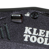 Spring Assisted Open Pocket Knife