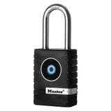 Bluetooth Outdoor Padlock