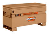 Jobmaster Chest (9 cubic feet) Jobmaster Chest (9 cubic feet)