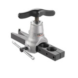 Heavy Duty Flare Tool for 45 deg SAE Flares Heavy Duty Flare Tool for 45 deg SAE Flares