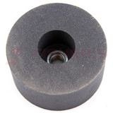 Straight Cup Grinding Wheel Type 6 C-120 (4" x 2")