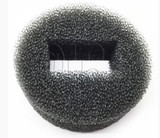 Wyco Filter F/993D