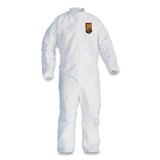 KleenGuard A45 Breathable Liquid & Particle Protection Coveralls (2XL)