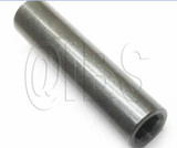 Replacement Hex Driver Motor