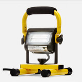Prolight Slim Series Led Work Light 15w