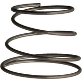 Replacement Spring for use with Model 418 Oiler (Pack of 5) Replacement Spring for use with Model 418 Oiler (Pack of 5)