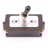 Concrete Vibrator Replacement Motor Switch Toggle