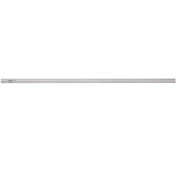 Aluminum Straight Edge 96'' Aluminum Straight Edge 96''