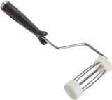 Paint Roller Frame 4"