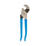 Nutbuster Tongue & Groove Pliers (9.5") Nutbuster Tongue & Groove Pliers (9.5")