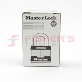 Laminated Padlock #3 (Keyed Alike #A112) Laminated Padlock #3 (Keyed Alike #A112)