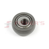 Eccentric Bearing Eccentric Bearing