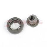 Eccentric Bearing Eccentric Bearing