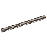 Bright Finish Jobber Drill Bit - 5/64"