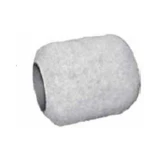 Heavy Duty Roller Covers 3/8 x 3"