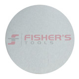 6" 4S Hook & Loop PSA Disc - 240 Grit Wood 6" 4S Hook & Loop PSA Disc - 240 Grit Wood