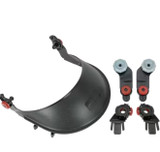 HHIS Climbing Hard Hat Master Kit