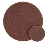Aluminum Oxide 10" PSA DISC 80 Grit (25/Each)