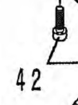 Replacement Screw M5 X 10 (REC-B658U)