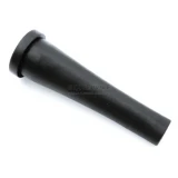 Cable Sleeve (KFM15-10F)