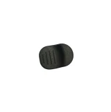 Switch Slide (PWE11-100)