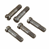 Replacement Wheel Screw for Tubing Cutters No. 20