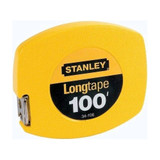 Measuring Tape Longtape 3/8" x 100 Feet Measuring Tape Longtape 3/8" x 100 Feet