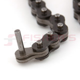Replacement Chain Assembly For Chain Wrench (C18 & C24)