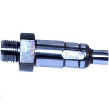 6302 Spindle Replacement 6302 Spindle Replacement