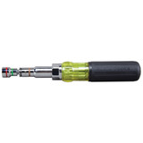 7-in-1 Nut Driver 7-in-1 Nut Driver