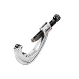 Tubing Cutter #154 (1-7/8" - 4-1/2")