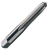 Carbon Steel Hand Tap - 1-1/2-6 Taper Carbon Steel Hand Tap - 1-1/2-6 Taper