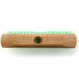 Feather-Tip Household Broom (9-1/8") With handle Feather-Tip Household Broom (9-1/8") With handle