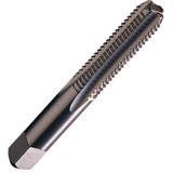 High Speed Hand Tap - 1/4-28 Taper High Speed Hand Tap - 1/4-28 Taper