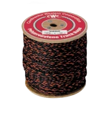 Polypropylene Truck Rope, 5/8 Inch