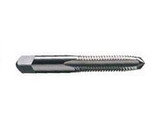 Carbon Steel Hand Bottoming Taps No. 7/16-14 Carbon Steel Hand Bottoming Taps No. 7/16-14