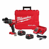 M18 Drill/Driver 1/2" Kit