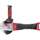 M18 FUEL 4-1/2" / 5" Braking Grinder (Tool Only) M18 FUEL 4-1/2" / 5" Braking Grinder (Tool Only)