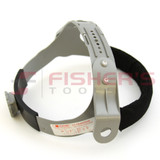 Head Gear (Standard)