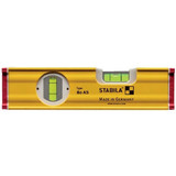Spirit Level 8" Spirit Level 8"