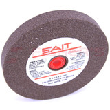 Bench Grinding Wheel (6" A60) Bench Grinding Wheel (6" A60)