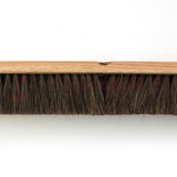 Concrete Finishing Brush / Broom 36"